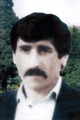 Губаз Валерий Акакиевич(16.03.1993)