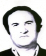 Губаз Юрий Владимирович(25.07.1993)