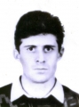 Гудалия Виталий Манчович(01.04.1993)