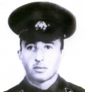 Гулария Зураб Родионович(05.01.1993)