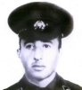 Гулария Зураб Родионович(05.01.1993)