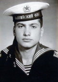 Гулия Гурам Назирович (22.07.1993)
