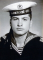 Гулия Гурам Назирович (22.07.1993)