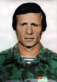 Гуния Иван Сергеевич (25.12.56-26.10.92)