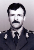 Гуния Валерий Сирбеевич  924-28-56 Марина