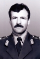 Гуния Валерий Сирбеевич  924-28-56 Марина