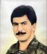 Гварамия Автандил Шаликович(26.10.1992)