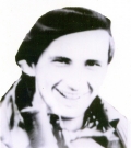 Гвазава Оскар Чичикович(27.09.1993)
