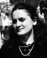 Гвинджия Лолита Ардовна (08.10.1992)