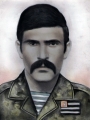 Гвинджия Зураб Шотович(1961-17.10.1992)