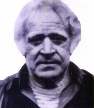 Доев Георгий Миткаевич(16.03.1993)
