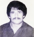 Дзапшба Владимир Ясонович(02.09.1992)