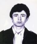 Джикирба Амиран Фридонович(24.07.1993)