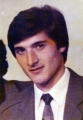 Джикирба Геннадий Ладикович(18.07.1993)