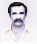 Джикирба Тарас Гвадович(04.07.1993)