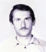 Джикирба Вадим Заурович(10.07.1993)