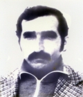 Джинджолия Джемал Назирович(05.07.1993)