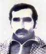 Джинджолия Джемал Назирович(05.07.1993)
