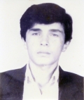 Джинджолия Хьыцкур Наимович(14.08.1992)