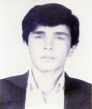 Джинджолия Хьыцкур Наимович(14.08.1992)
