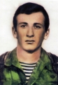 Джинджолия Мераб Владимирович (11.04.1971-10.01.1993)