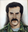 Джинджолия Раули Иродиевич(19.09.1993)