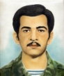 Джинджолия Роман Владимирович(23.09.1993)