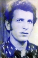Джинджолия Сурам Ладикович (12.11.56-10.01.1993)