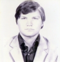 Джинджуа Геннадий Сергеевич(16.03.1993)