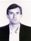 Джинджуа Заур Анатольевич(12.10.1992)