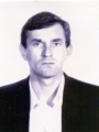 Джинджуа Заур Анатольевич(12.10.1992)
