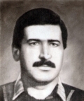 Джологуа Вадим Владимирович (01.03.1993)