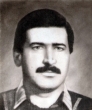 Джологуа Вадим Владимирович (01.03.1993)