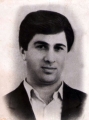 Джопуа Амиран Мушниевич(26.10.1992)