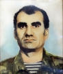Джопуа Валерий Самсонович(19.09.1993)
