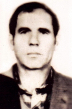 Дзяпш-ипа Анатолий Ардонович(28.09.1993)