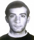 Еник Дмитрий Викторович(26.02.1993)