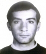 Еник Дмитрий Викторович(26.02.1993)
