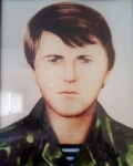 Ес-оглы Руслан Эдуардович(16.09.1993)