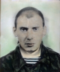 Есин Владимир Робинзонович (1960-27.02.1993)