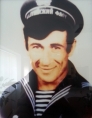 Ибрагимов Зураб(Виталий) Владимирович (04.07.1993)