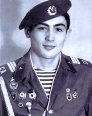 Инал- ипа Игорь Алексеевич(02.10.1992)