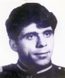 Инарба Назибей Самсонович(18.08.1993)
