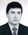 Каджая Джон Ясонович(22.04.1966-03.11.1992)