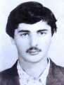 Календжян Андроник Врамович(16.03.1993)