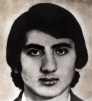 Зантария Аркадий Владимирович(25.12.1992)