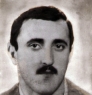 Зантария Аслан Иванович(14.12.1992)