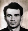 Зантария Астан(Заза) Иванович(10.07.1993)