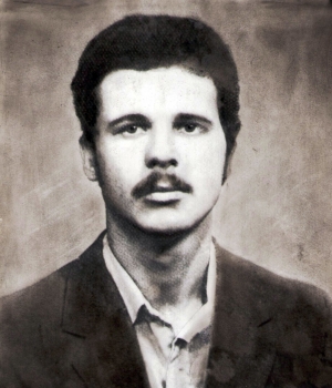 Зантария Игорь Николаевич(31.10.1992)