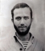 Зантария Рамин Амиранович(17.06.1993)